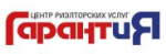 Гарантия - информация и новости в Гарантия